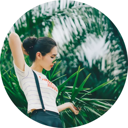 精选纯净无广告的观影环境，拒绝病毒威胁。内容，斗鱼tv与你一同发现更多精彩。 - 斗鱼tv